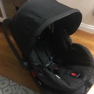 Britax Infant Car seat